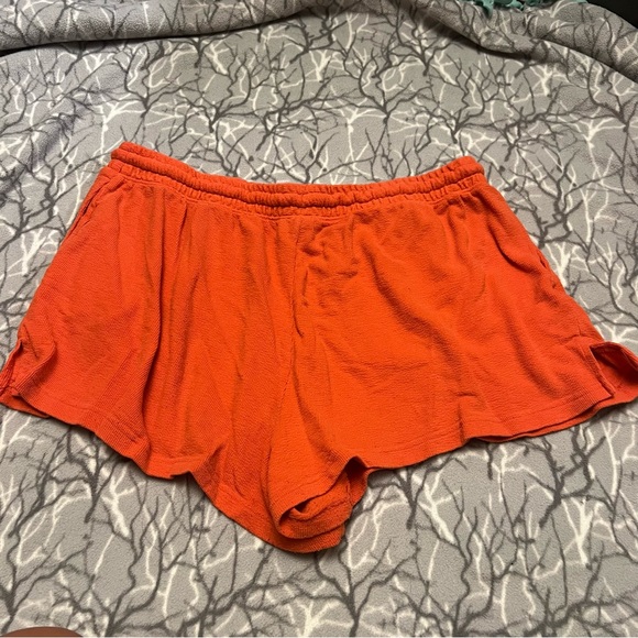 Universal Thread Shorts XXL - Picture 2 of 5